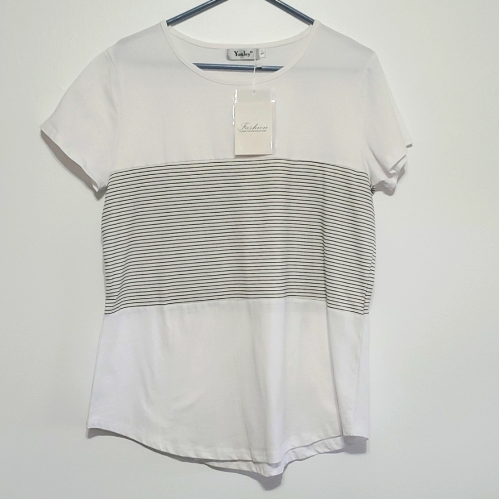 YenJey shirt